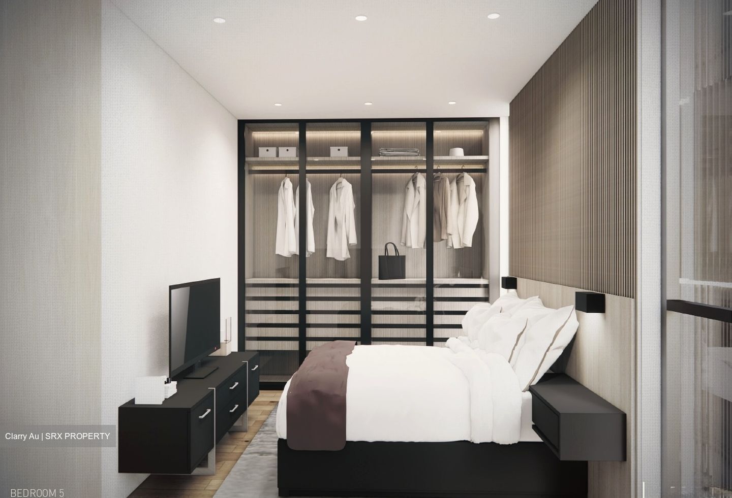 Robin Close (D10), Semi-Detached #502452071